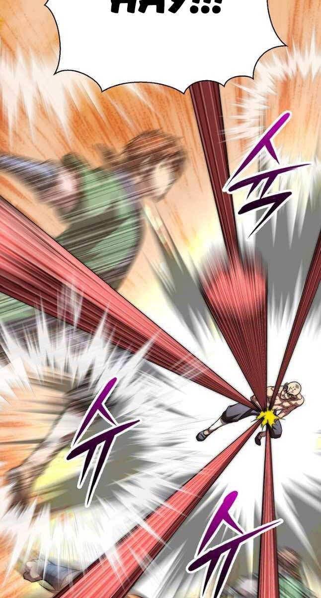 đọc truyện Con Trai Của Gia Tộc Nam Cung Thế Gia Chương 52 ảnh 59 tại Thiên Thai Truyện