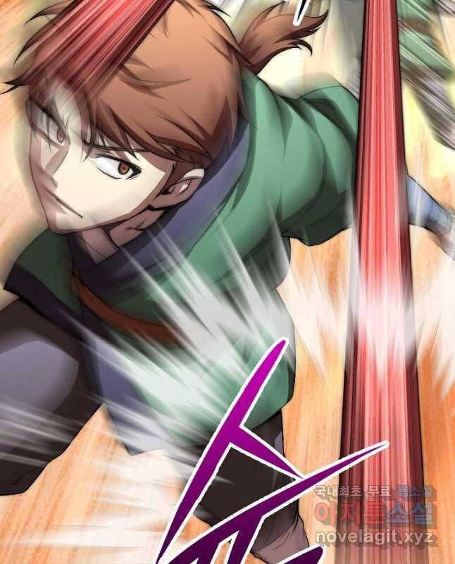 đọc truyện Con Trai Của Gia Tộc Nam Cung Thế Gia Chương 52 ảnh 60 tại Thiên Thai Truyện