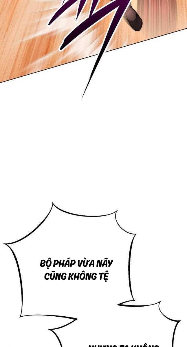 đọc truyện Con Trai Của Gia Tộc Nam Cung Thế Gia Chương 52 ảnh 61 tại Thiên Thai Truyện