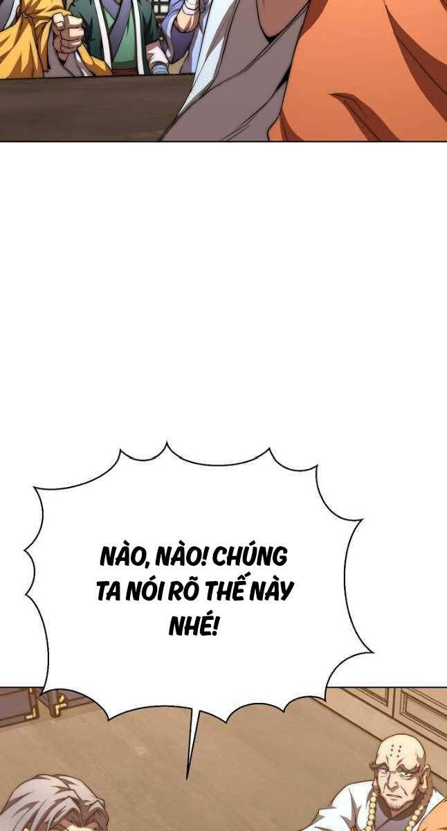 đọc truyện Con Trai Của Gia Tộc Nam Cung Thế Gia Chương 52 ảnh 8 tại Thiên Thai Truyện