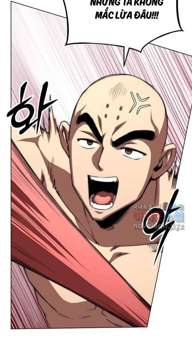 đọc truyện Con Trai Của Gia Tộc Nam Cung Thế Gia Chương 52 ảnh 62 tại Thiên Thai Truyện