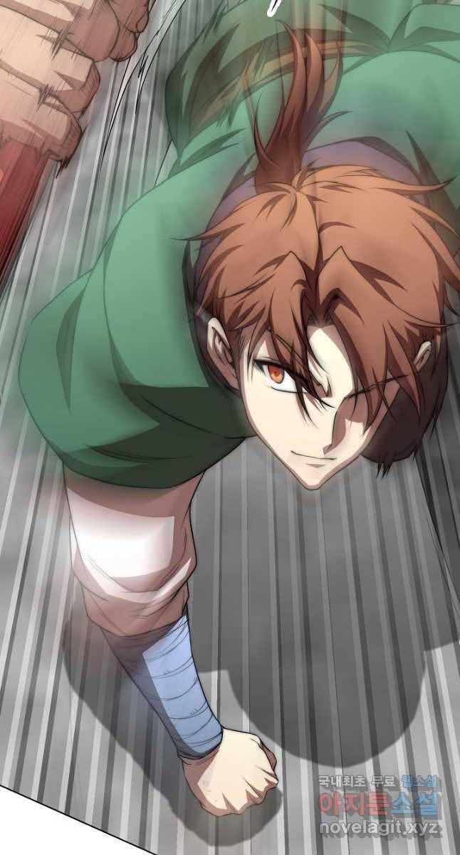 đọc truyện Con Trai Của Gia Tộc Nam Cung Thế Gia Chương 52 ảnh 65 tại Thiên Thai Truyện