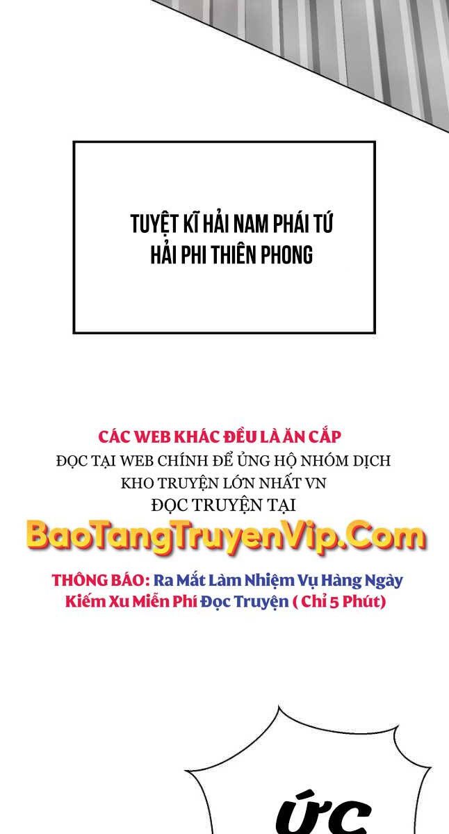 đọc truyện Con Trai Của Gia Tộc Nam Cung Thế Gia Chương 52 ảnh 66 tại Thiên Thai Truyện
