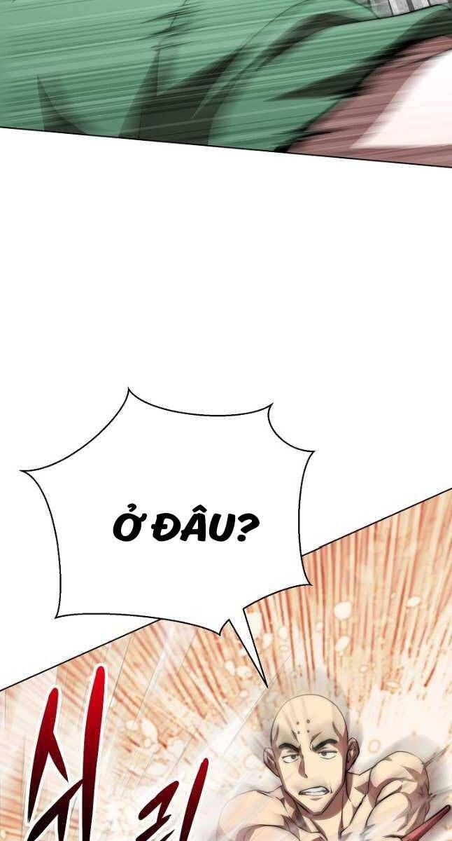 đọc truyện Con Trai Của Gia Tộc Nam Cung Thế Gia Chương 52 ảnh 68 tại Thiên Thai Truyện