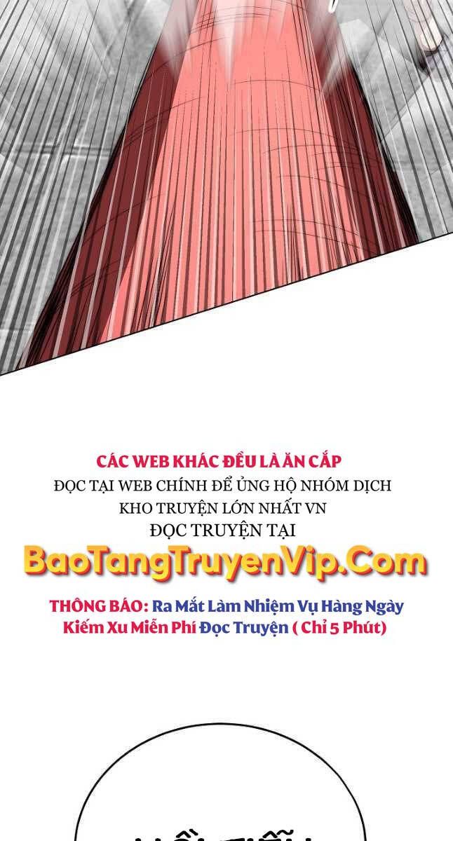 đọc truyện Con Trai Của Gia Tộc Nam Cung Thế Gia Chương 52 ảnh 71 tại Thiên Thai Truyện