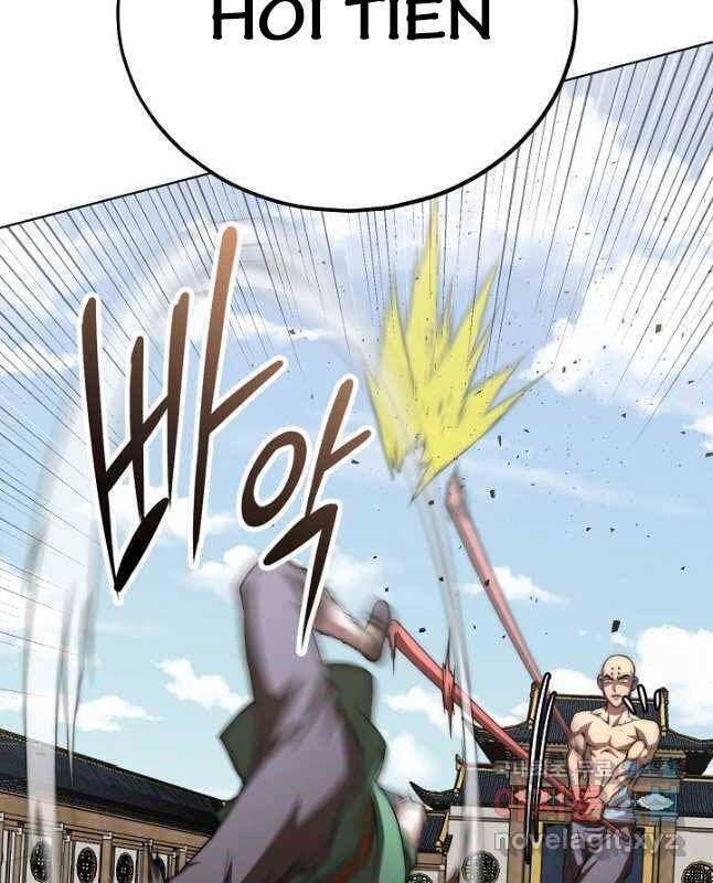 đọc truyện Con Trai Của Gia Tộc Nam Cung Thế Gia Chương 52 ảnh 72 tại Thiên Thai Truyện