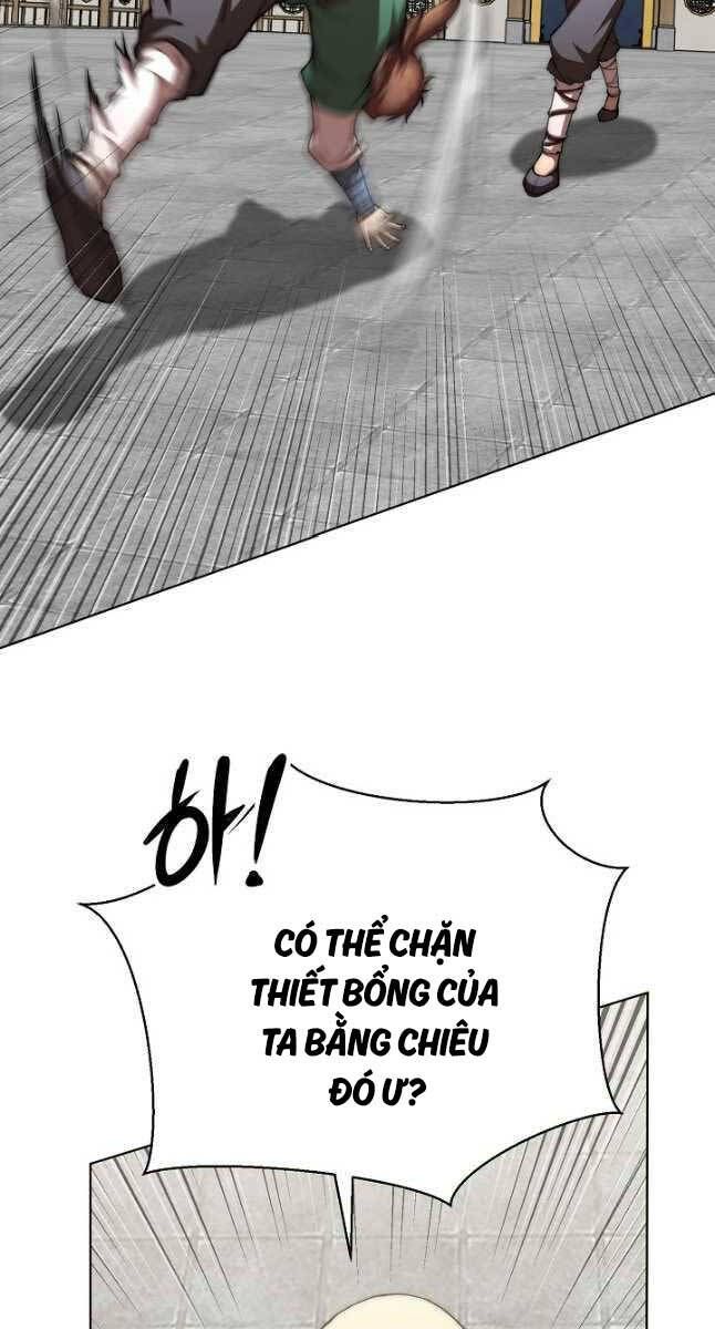 đọc truyện Con Trai Của Gia Tộc Nam Cung Thế Gia Chương 52 ảnh 73 tại Thiên Thai Truyện