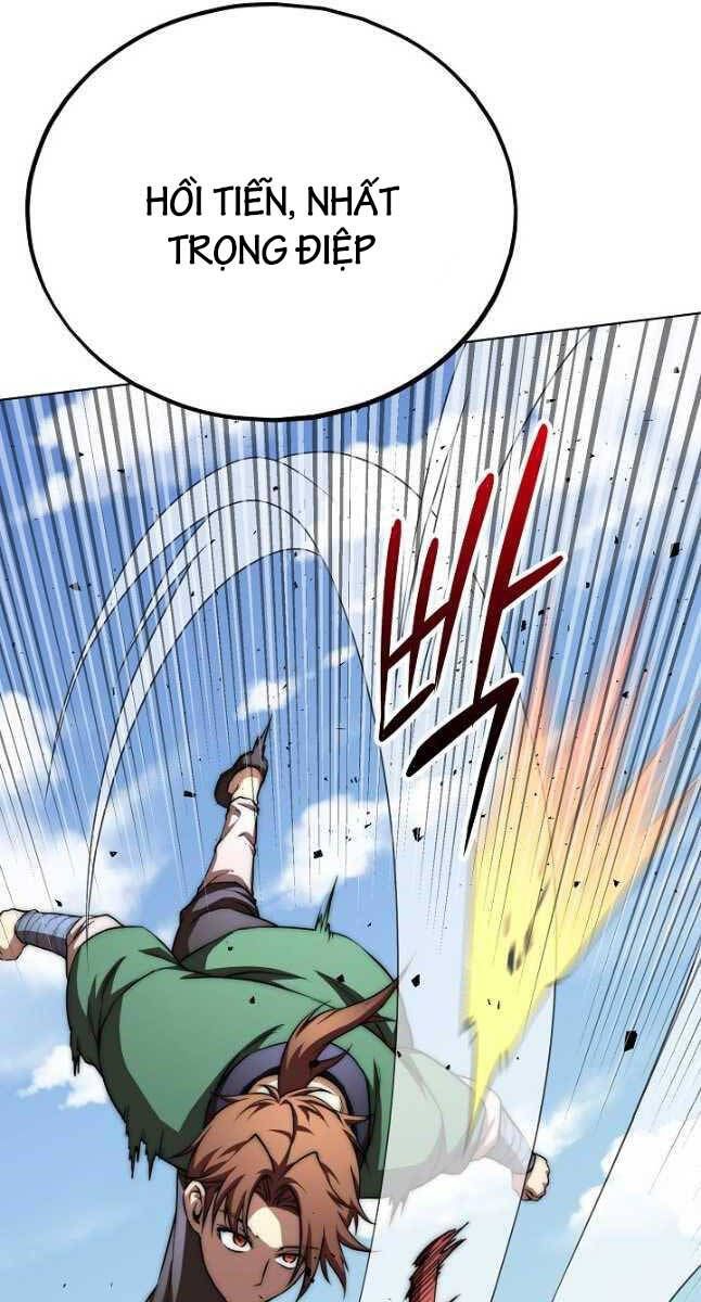 đọc truyện Con Trai Của Gia Tộc Nam Cung Thế Gia Chương 52 ảnh 75 tại Thiên Thai Truyện