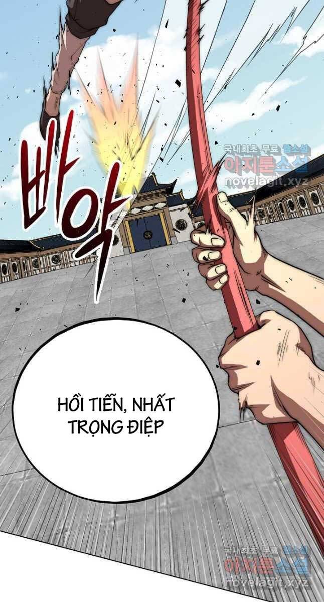 đọc truyện Con Trai Của Gia Tộc Nam Cung Thế Gia Chương 52 ảnh 76 tại Thiên Thai Truyện