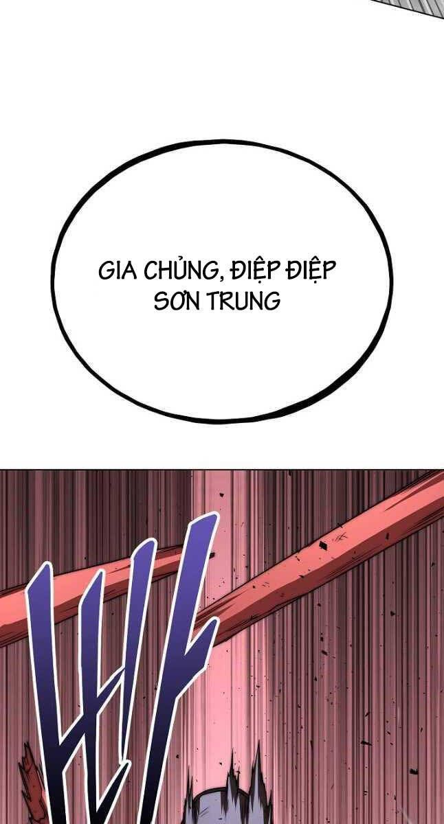 đọc truyện Con Trai Của Gia Tộc Nam Cung Thế Gia Chương 52 ảnh 77 tại Thiên Thai Truyện