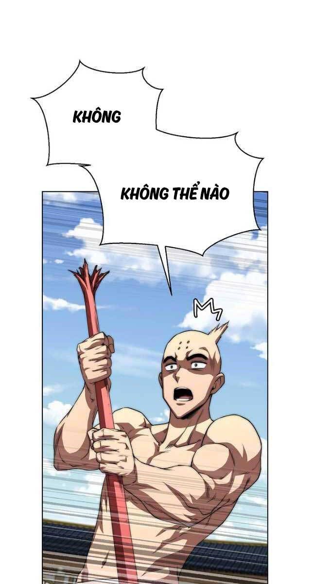 đọc truyện Con Trai Của Gia Tộc Nam Cung Thế Gia Chương 52 ảnh 79 tại Thiên Thai Truyện