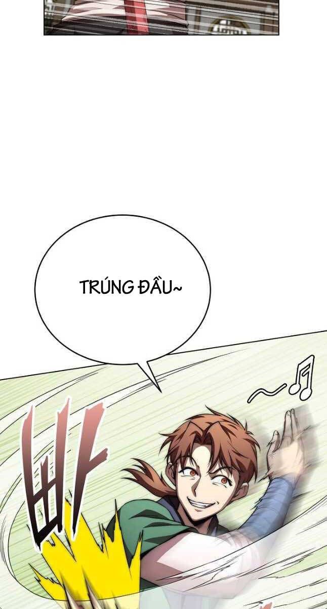 đọc truyện Con Trai Của Gia Tộc Nam Cung Thế Gia Chương 52 ảnh 80 tại Thiên Thai Truyện