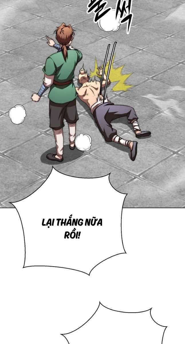 đọc truyện Con Trai Của Gia Tộc Nam Cung Thế Gia Chương 52 ảnh 82 tại Thiên Thai Truyện