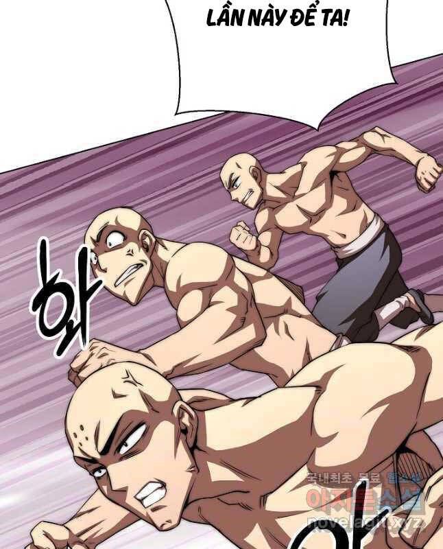 đọc truyện Con Trai Của Gia Tộc Nam Cung Thế Gia Chương 52 ảnh 83 tại Thiên Thai Truyện