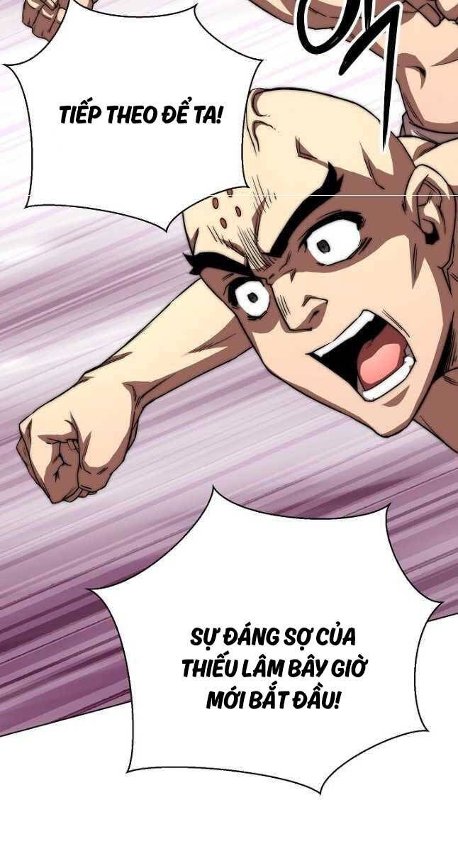 đọc truyện Con Trai Của Gia Tộc Nam Cung Thế Gia Chương 52 ảnh 84 tại Thiên Thai Truyện