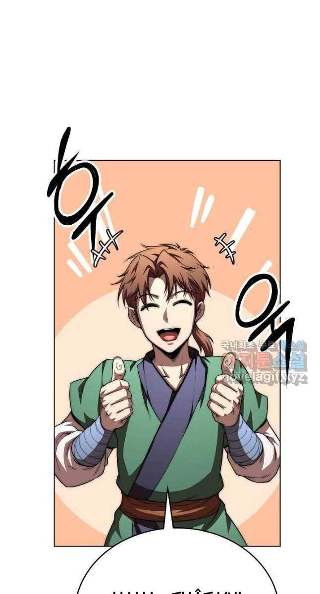 đọc truyện Con Trai Của Gia Tộc Nam Cung Thế Gia Chương 52 ảnh 85 tại Thiên Thai Truyện