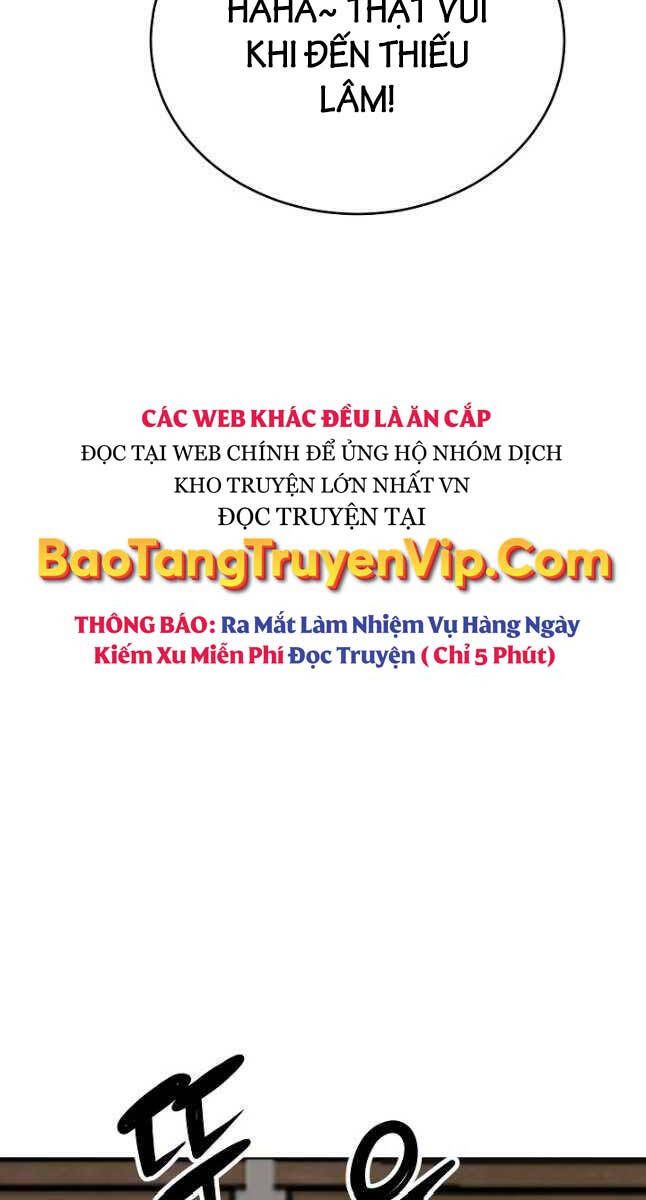 đọc truyện Con Trai Của Gia Tộc Nam Cung Thế Gia Chương 52 ảnh 86 tại Thiên Thai Truyện
