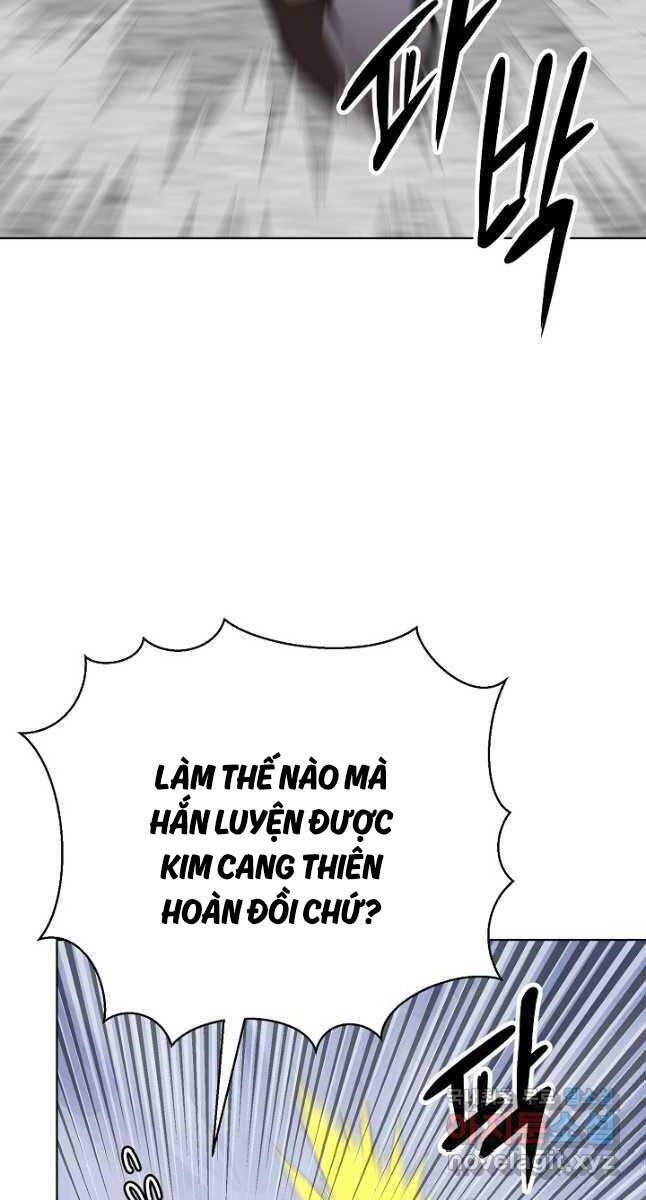 đọc truyện Con Trai Của Gia Tộc Nam Cung Thế Gia Chương 52 ảnh 88 tại Thiên Thai Truyện