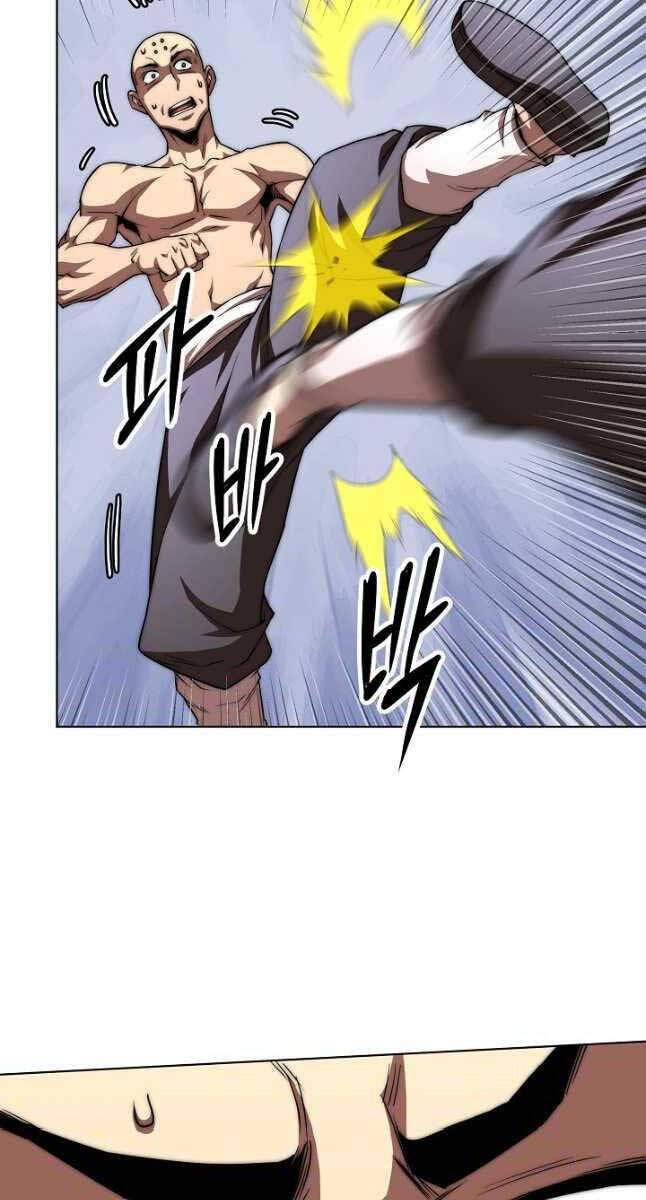 đọc truyện Con Trai Của Gia Tộc Nam Cung Thế Gia Chương 52 ảnh 89 tại Thiên Thai Truyện