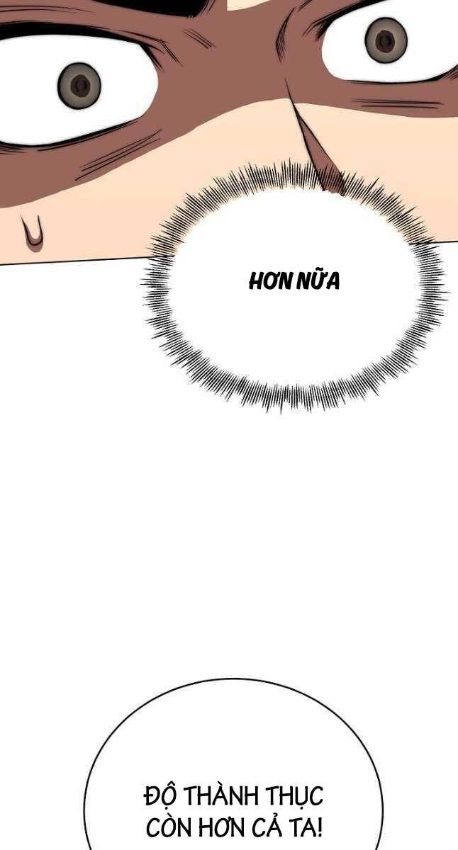 đọc truyện Con Trai Của Gia Tộc Nam Cung Thế Gia Chương 52 ảnh 90 tại Thiên Thai Truyện