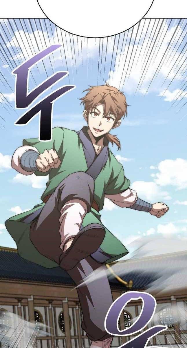 đọc truyện Con Trai Của Gia Tộc Nam Cung Thế Gia Chương 52 ảnh 91 tại Thiên Thai Truyện