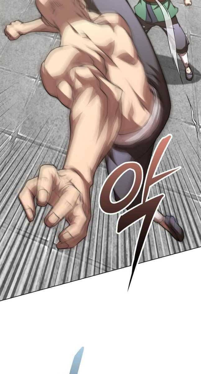 đọc truyện Con Trai Của Gia Tộc Nam Cung Thế Gia Chương 52 ảnh 94 tại Thiên Thai Truyện