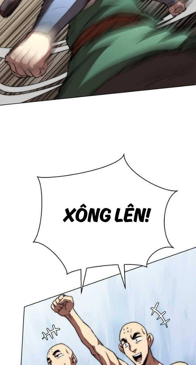 đọc truyện Con Trai Của Gia Tộc Nam Cung Thế Gia Chương 52 ảnh 96 tại Thiên Thai Truyện