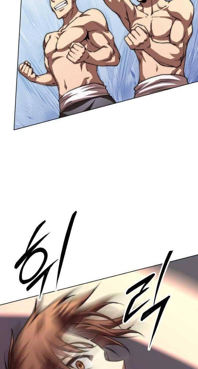 đọc truyện Con Trai Của Gia Tộc Nam Cung Thế Gia Chương 52 ảnh 97 tại Thiên Thai Truyện