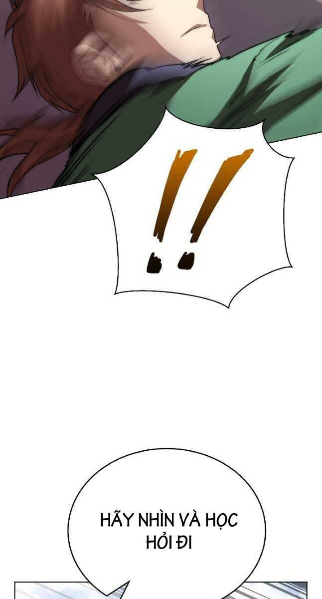 đọc truyện Con Trai Của Gia Tộc Nam Cung Thế Gia Chương 52 ảnh 98 tại Thiên Thai Truyện