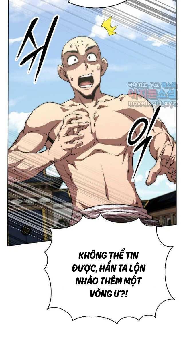 đọc truyện Con Trai Của Gia Tộc Nam Cung Thế Gia Chương 52 ảnh 99 tại Thiên Thai Truyện