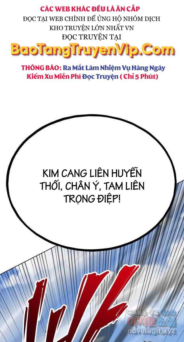 đọc truyện Con Trai Của Gia Tộc Nam Cung Thế Gia Chương 52 ảnh 100 tại Thiên Thai Truyện