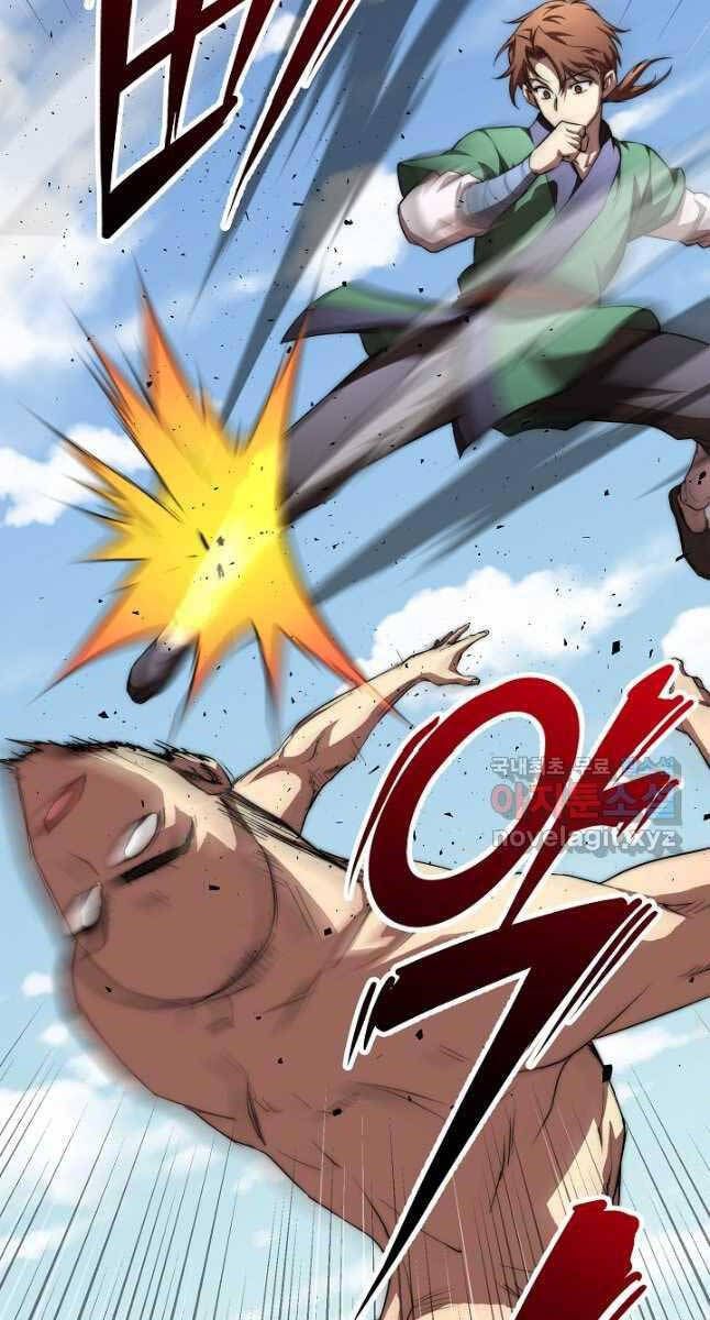 đọc truyện Con Trai Của Gia Tộc Nam Cung Thế Gia Chương 52 ảnh 101 tại Thiên Thai Truyện