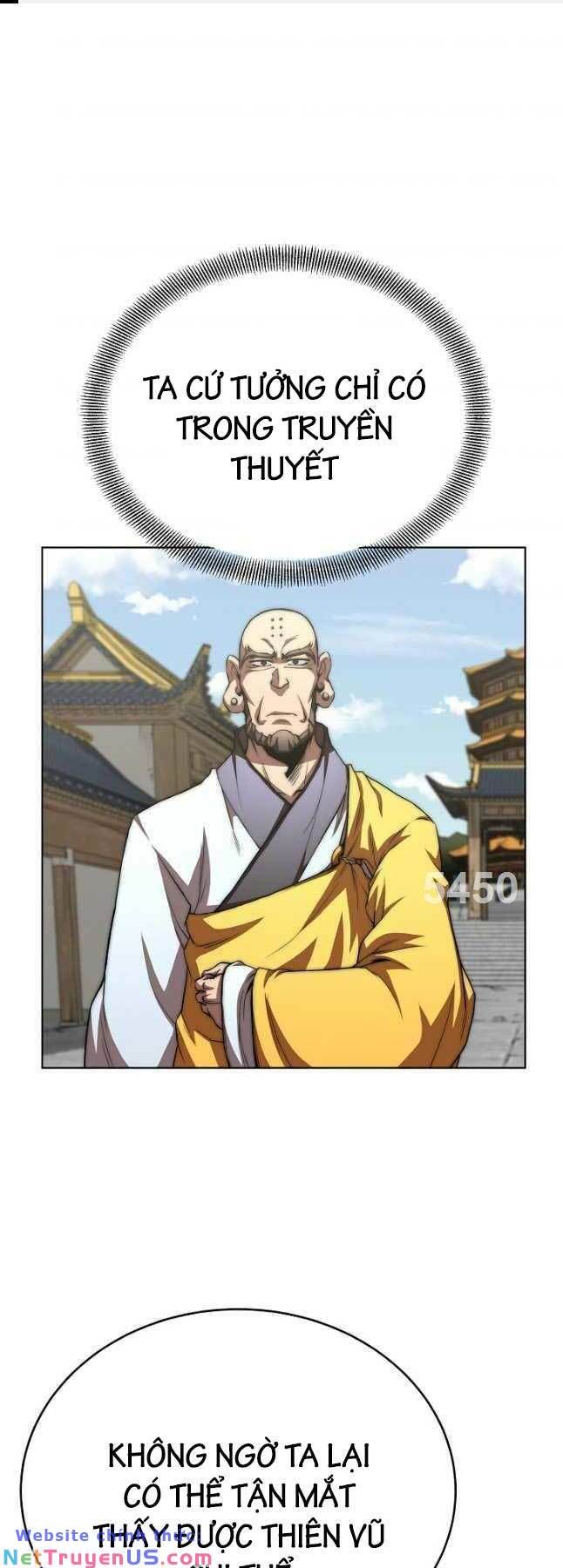 đọc truyện Con Trai Của Gia Tộc Nam Cung Thế Gia Chương 53 ảnh 3 tại Thiên Thai Truyện