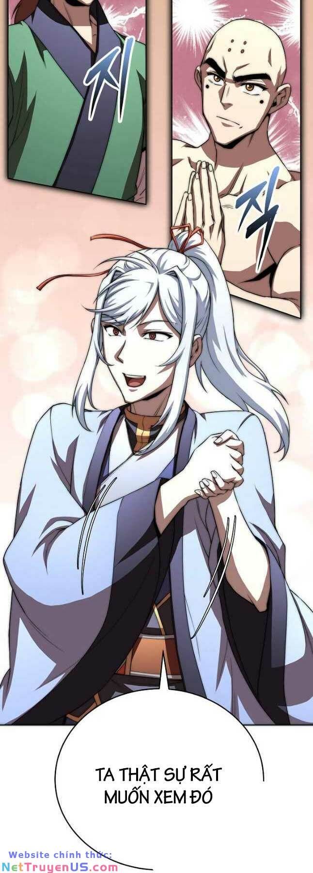 đọc truyện Con Trai Của Gia Tộc Nam Cung Thế Gia Chương 53 ảnh 12 tại Thiên Thai Truyện