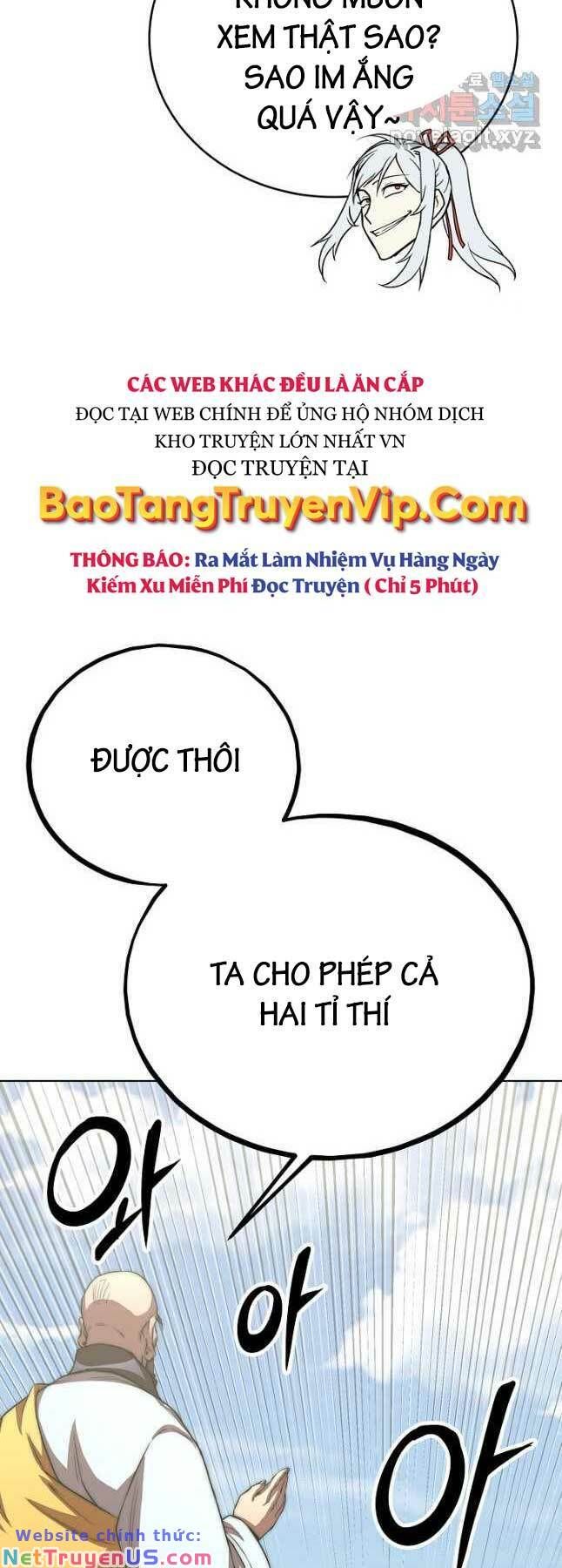 đọc truyện Con Trai Của Gia Tộc Nam Cung Thế Gia Chương 53 ảnh 14 tại Thiên Thai Truyện