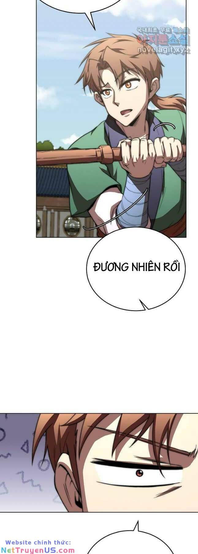 đọc truyện Con Trai Của Gia Tộc Nam Cung Thế Gia Chương 53 ảnh 19 tại Thiên Thai Truyện