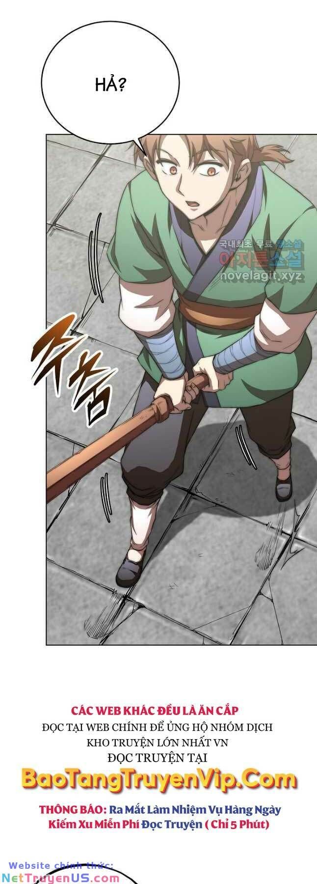 đọc truyện Con Trai Của Gia Tộc Nam Cung Thế Gia Chương 53 ảnh 21 tại Thiên Thai Truyện