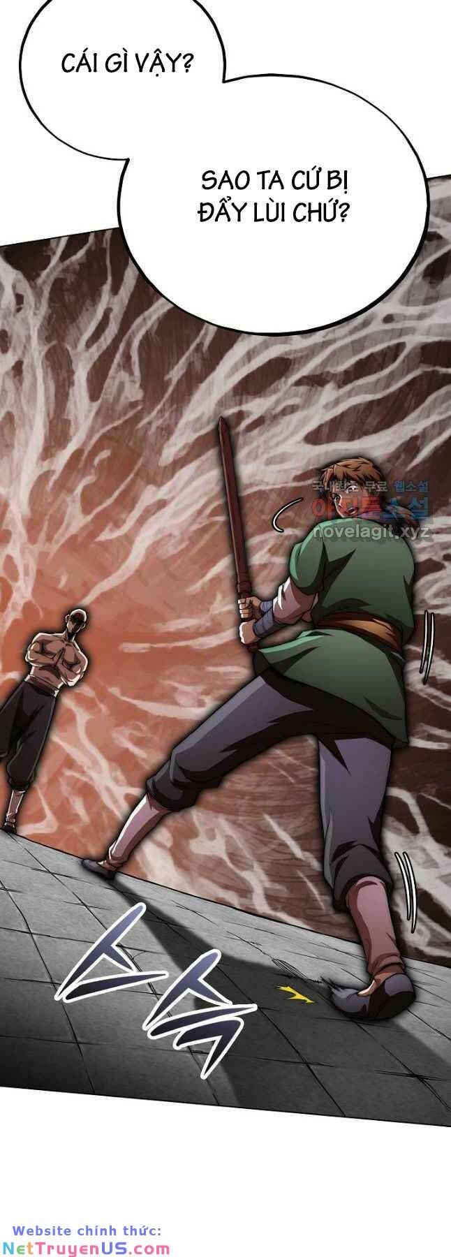 đọc truyện Con Trai Của Gia Tộc Nam Cung Thế Gia Chương 53 ảnh 22 tại Thiên Thai Truyện