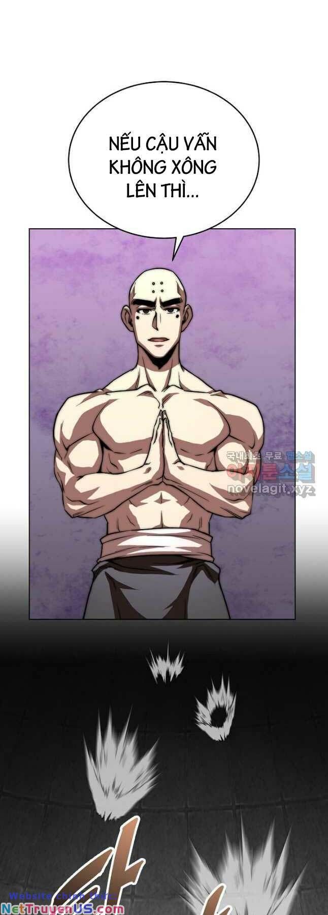 đọc truyện Con Trai Của Gia Tộc Nam Cung Thế Gia Chương 53 ảnh 23 tại Thiên Thai Truyện