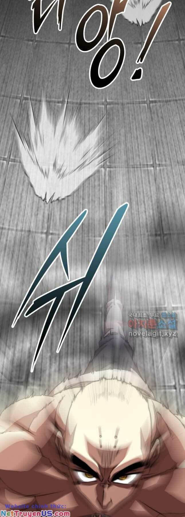 đọc truyện Con Trai Của Gia Tộc Nam Cung Thế Gia Chương 53 ảnh 24 tại Thiên Thai Truyện