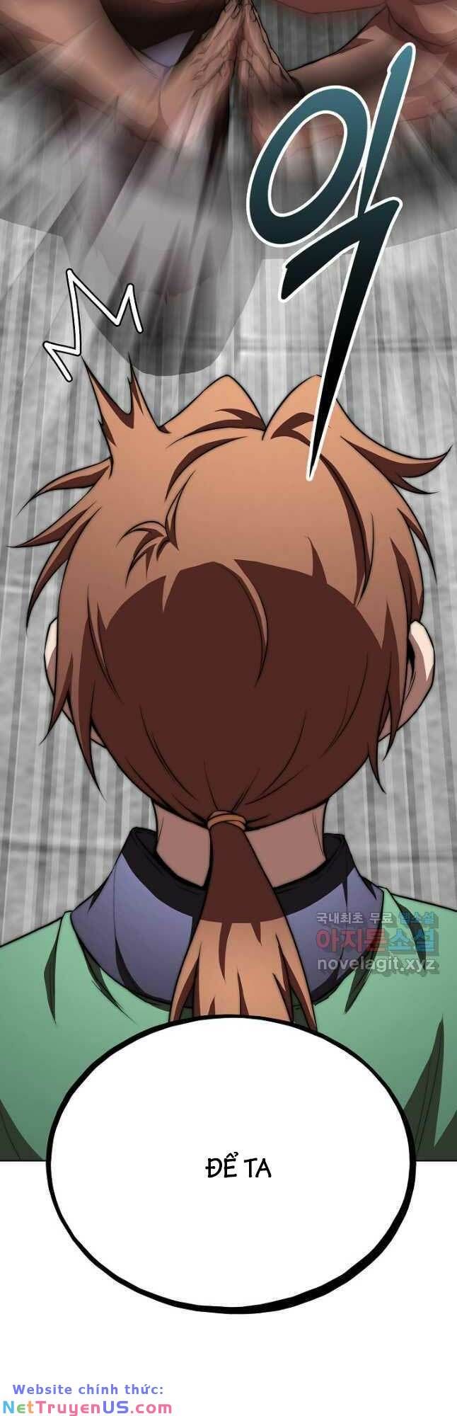 đọc truyện Con Trai Của Gia Tộc Nam Cung Thế Gia Chương 53 ảnh 25 tại Thiên Thai Truyện