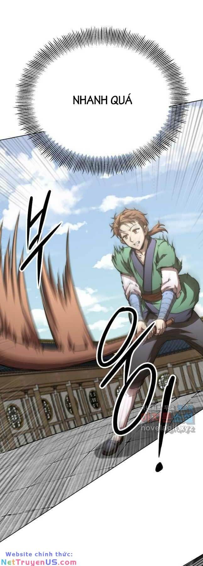 đọc truyện Con Trai Của Gia Tộc Nam Cung Thế Gia Chương 53 ảnh 26 tại Thiên Thai Truyện