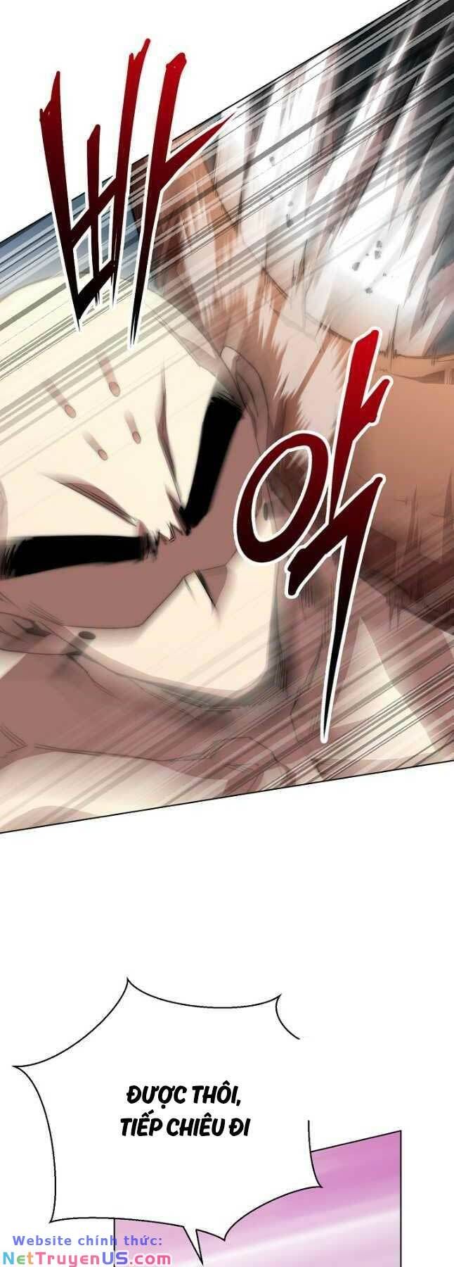 đọc truyện Con Trai Của Gia Tộc Nam Cung Thế Gia Chương 53 ảnh 27 tại Thiên Thai Truyện