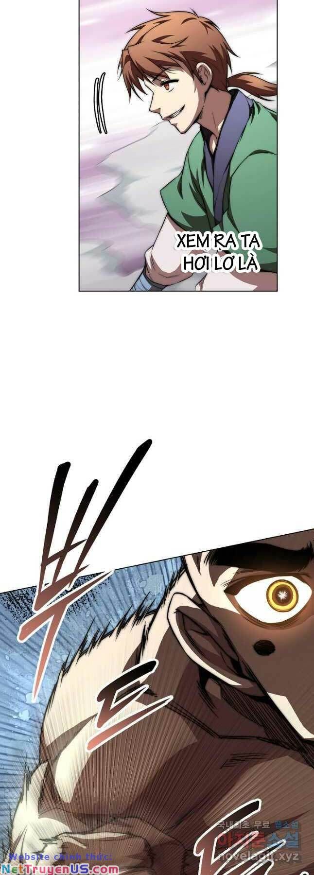 đọc truyện Con Trai Của Gia Tộc Nam Cung Thế Gia Chương 53 ảnh 28 tại Thiên Thai Truyện