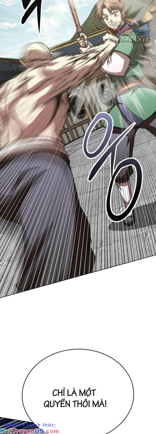 đọc truyện Con Trai Của Gia Tộc Nam Cung Thế Gia Chương 53 ảnh 30 tại Thiên Thai Truyện