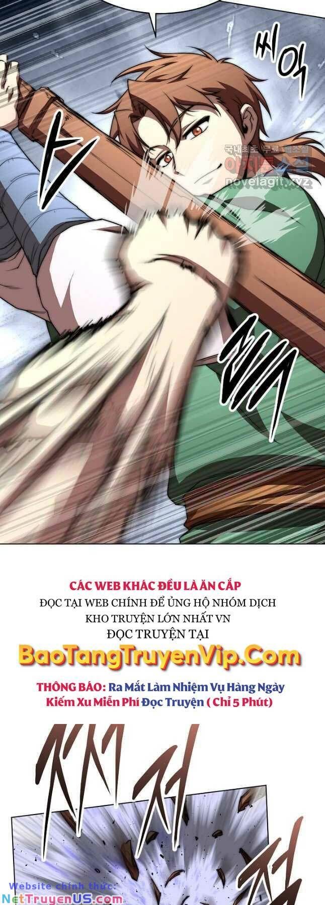 đọc truyện Con Trai Của Gia Tộc Nam Cung Thế Gia Chương 53 ảnh 31 tại Thiên Thai Truyện