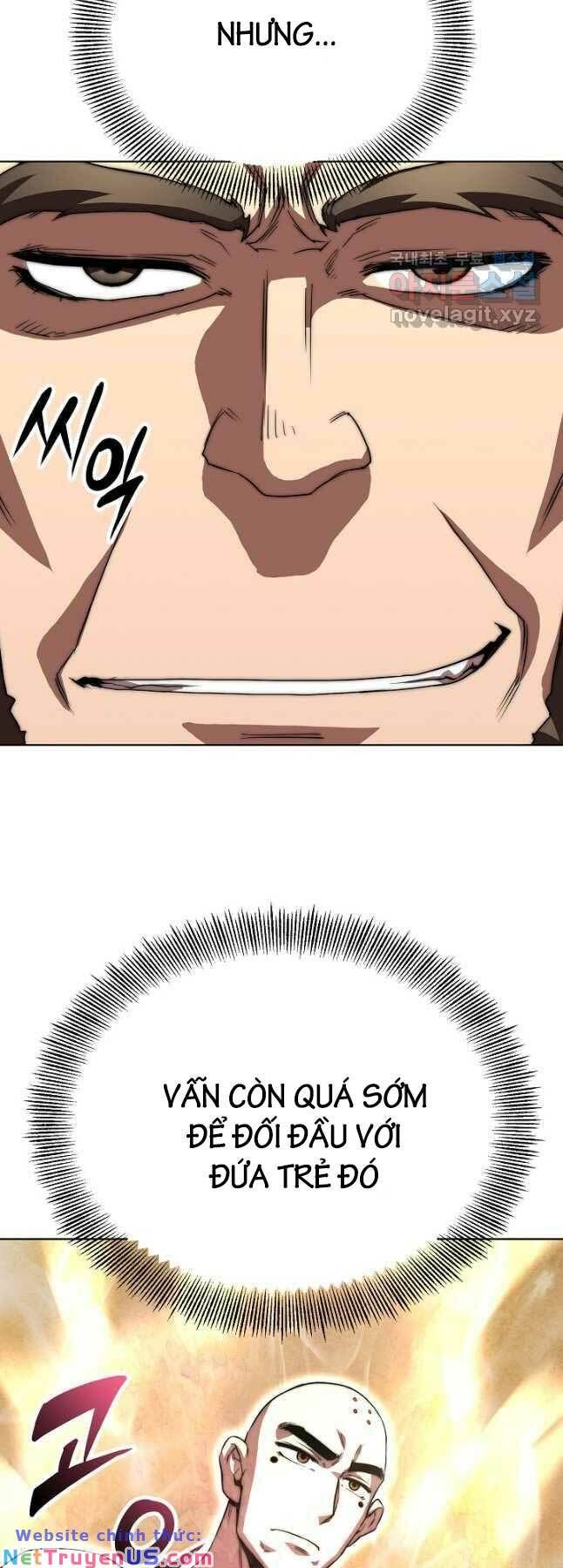 đọc truyện Con Trai Của Gia Tộc Nam Cung Thế Gia Chương 53 ảnh 5 tại Thiên Thai Truyện