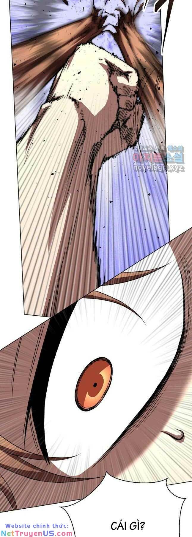 đọc truyện Con Trai Của Gia Tộc Nam Cung Thế Gia Chương 53 ảnh 32 tại Thiên Thai Truyện