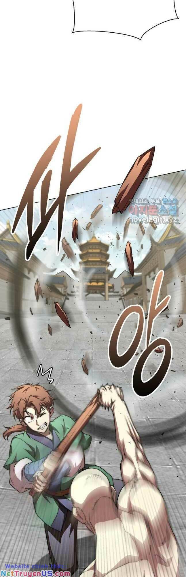 đọc truyện Con Trai Của Gia Tộc Nam Cung Thế Gia Chương 53 ảnh 33 tại Thiên Thai Truyện