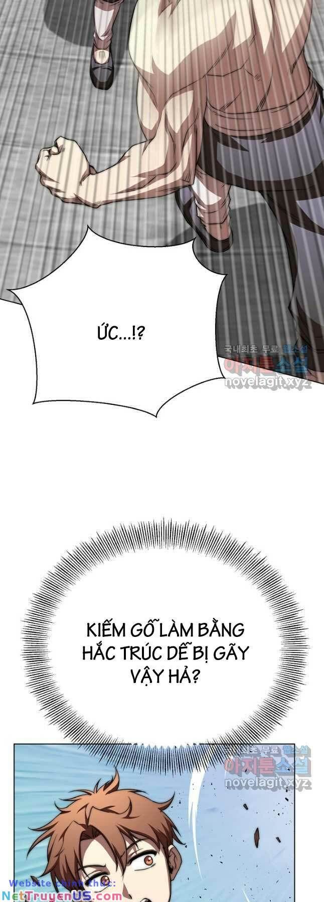 đọc truyện Con Trai Của Gia Tộc Nam Cung Thế Gia Chương 53 ảnh 34 tại Thiên Thai Truyện